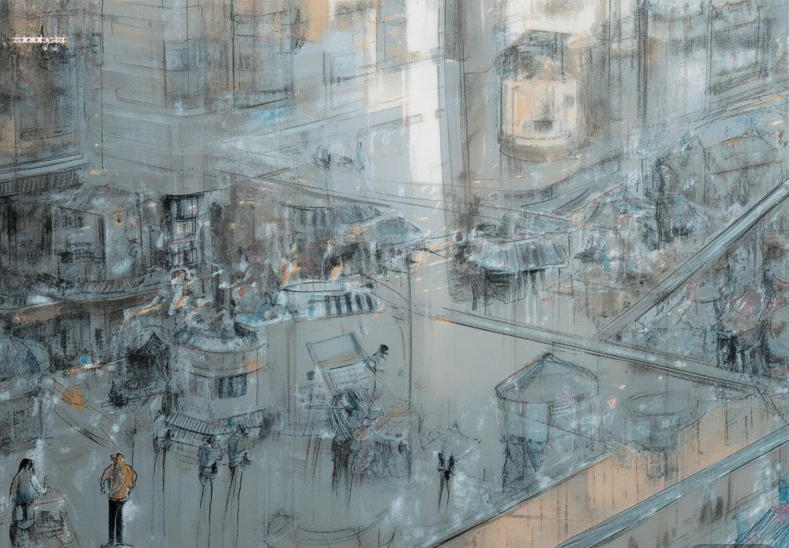 格瓦迪奥尔：从天才少年到足坛新星，崛起之路与未来展望