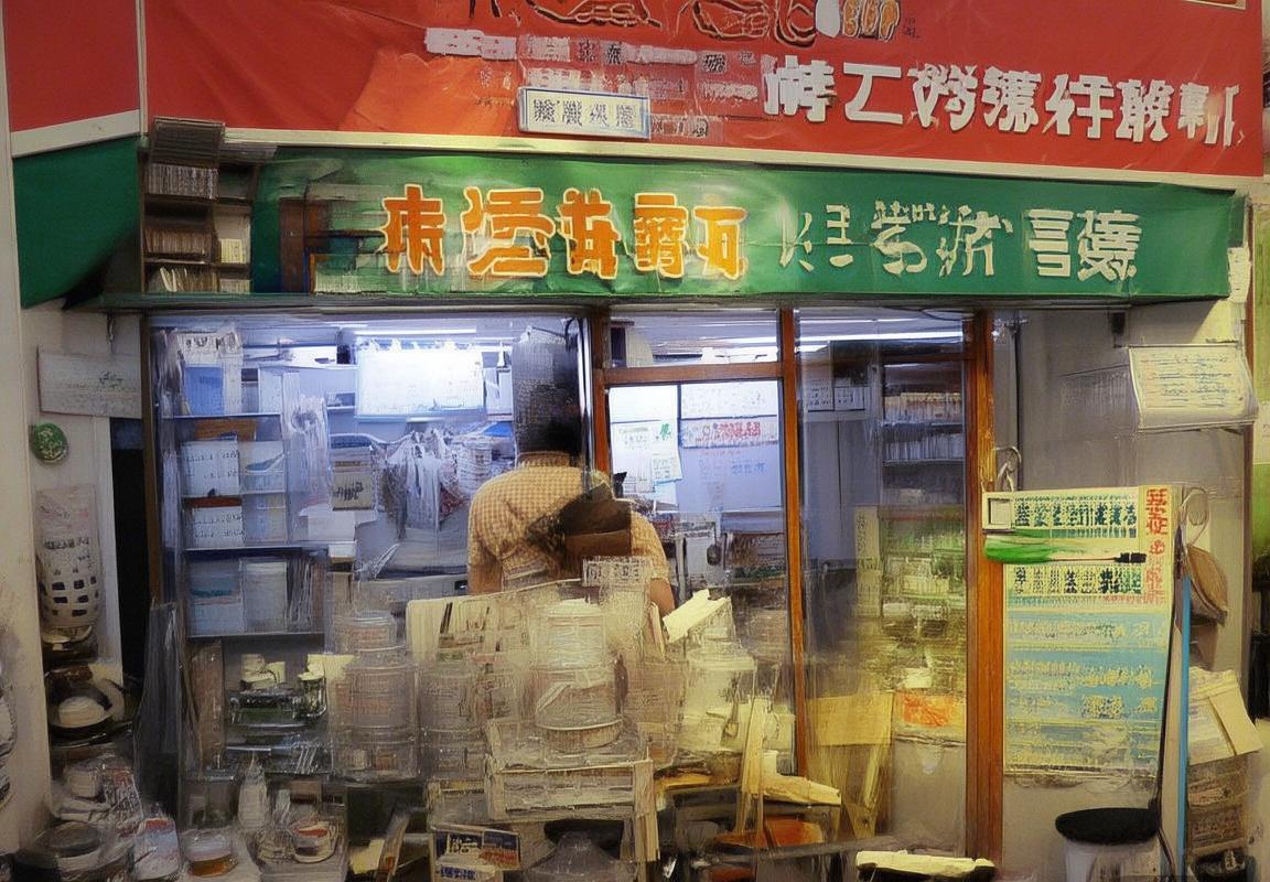 巴萨VS马竞：梅西苏亚雷斯巅峰对决，控球反击战悬念升级