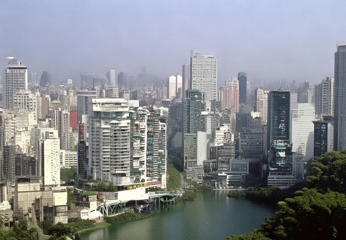 巴萨VS马竞：梅西苏亚雷斯巅峰对决，控球反击战悬念升级(图3)