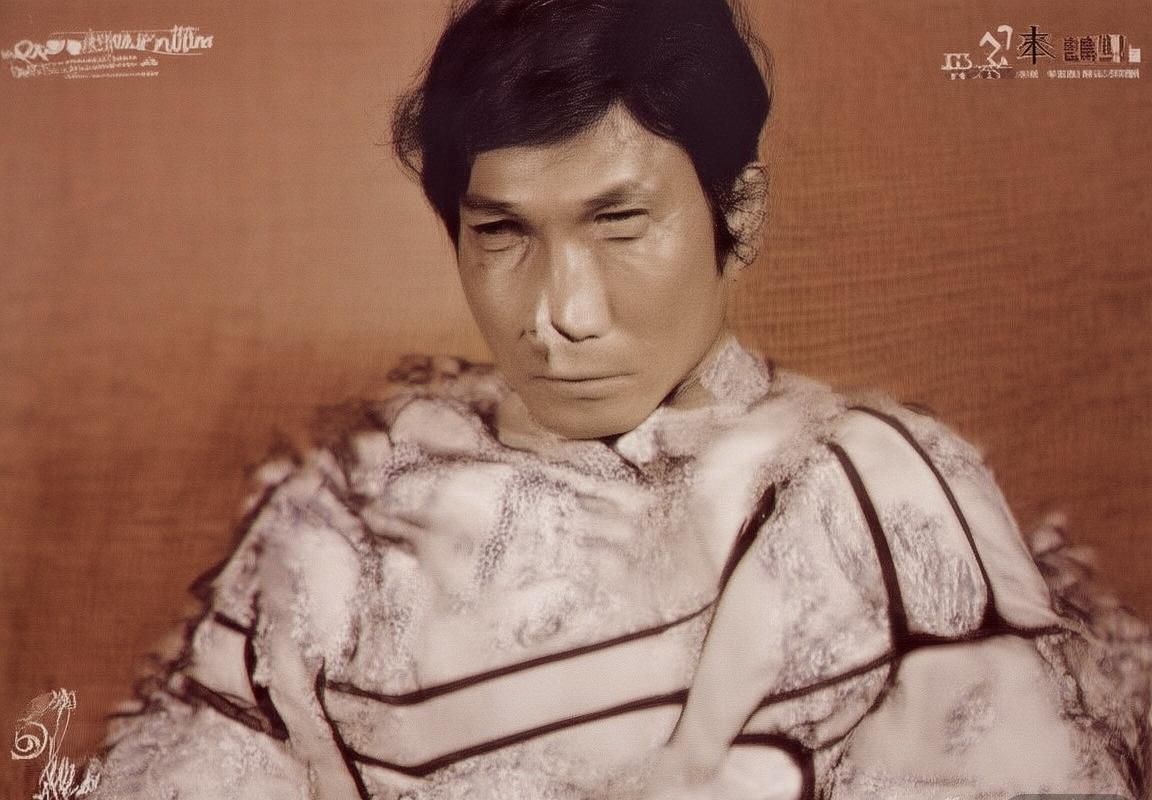 巴西戈亚尼vs塞阿拉：足球对决背后的文化底蕴与激情演绎(图2)