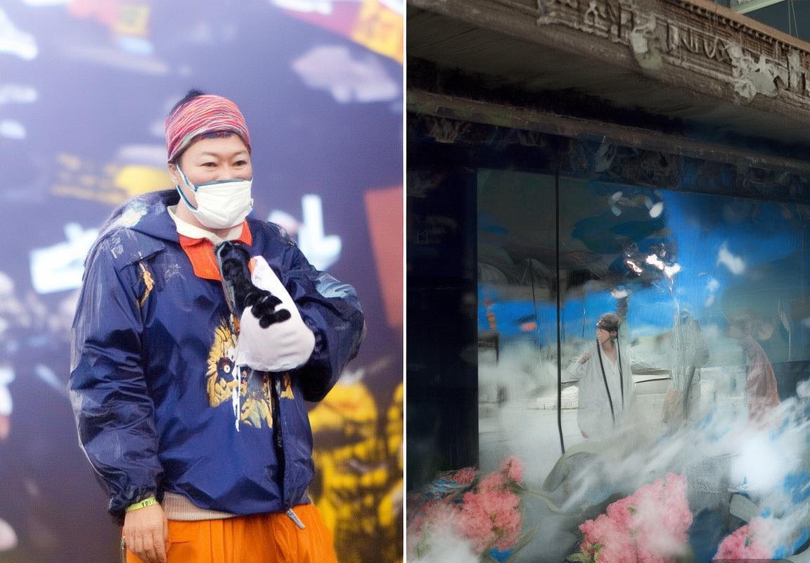 格瓦迪奥尔：从天才少年到足坛新星，崛起之路与未来展望(图3)