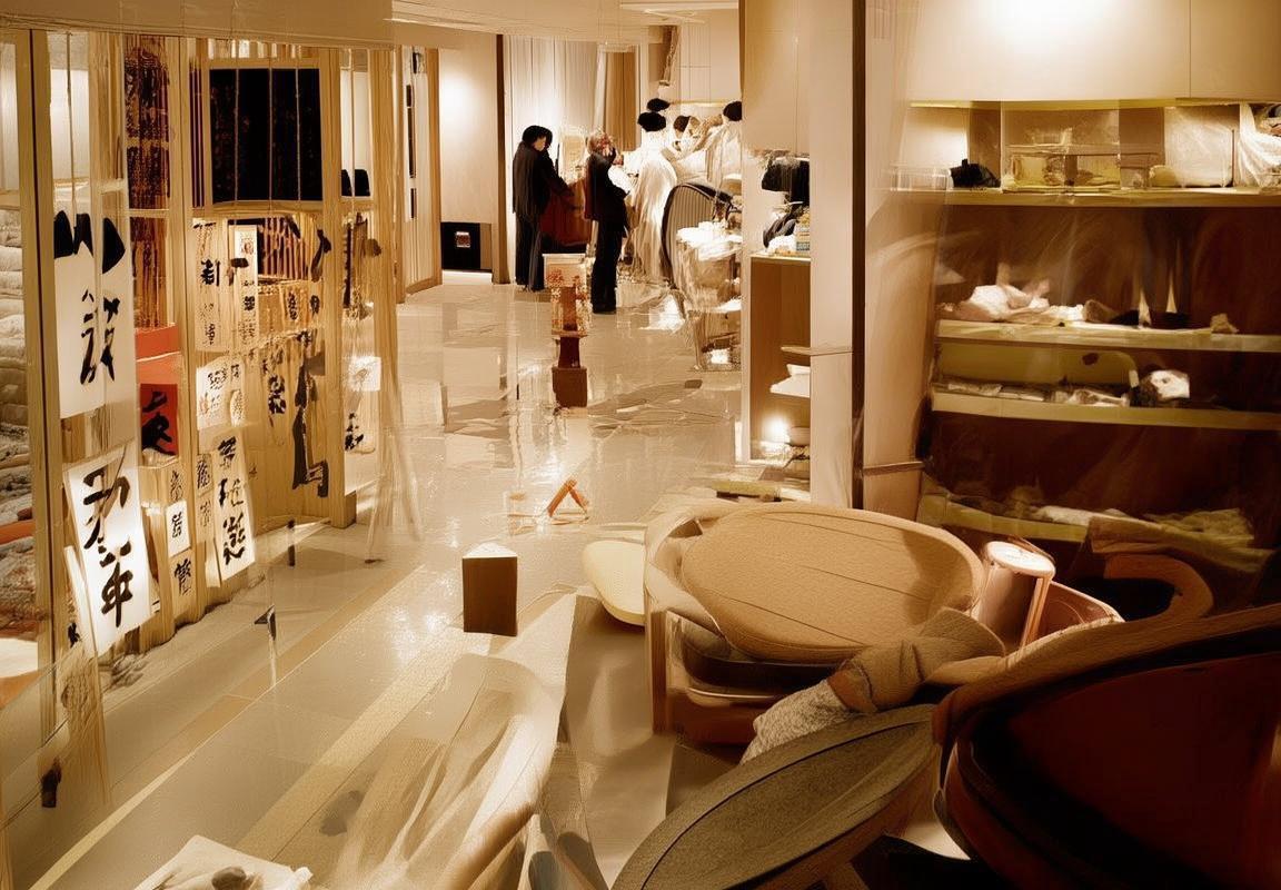 弗罗拉与希腊文明：碰撞与融合的古代文明互动(图2)