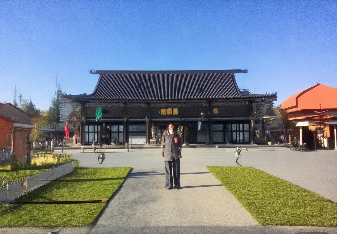 郭艾伦传奇之路：篮球场上的璀璨星辰(图3)