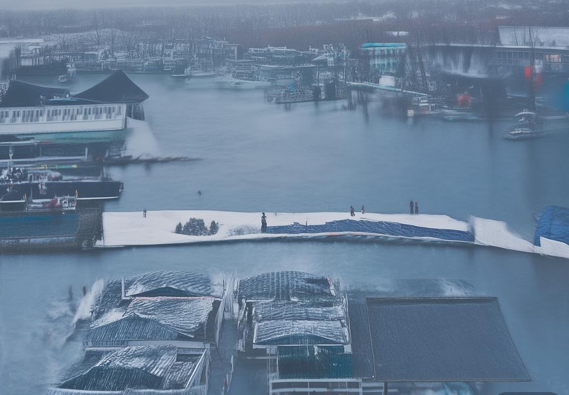 柏林联VS法兰克福：德甲对决深度解析(图4)