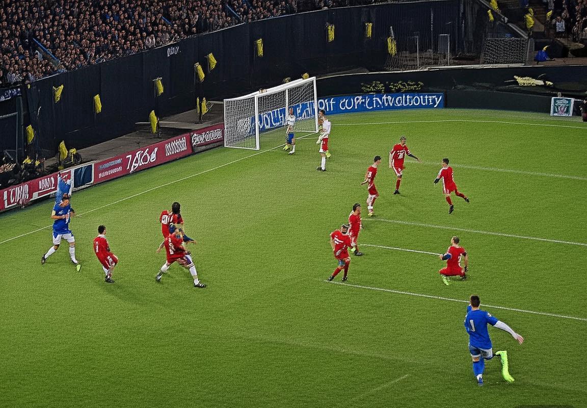 巴萨VS马竞：梅西苏亚雷斯巅峰对决，控球反击战悬念升级(图4)