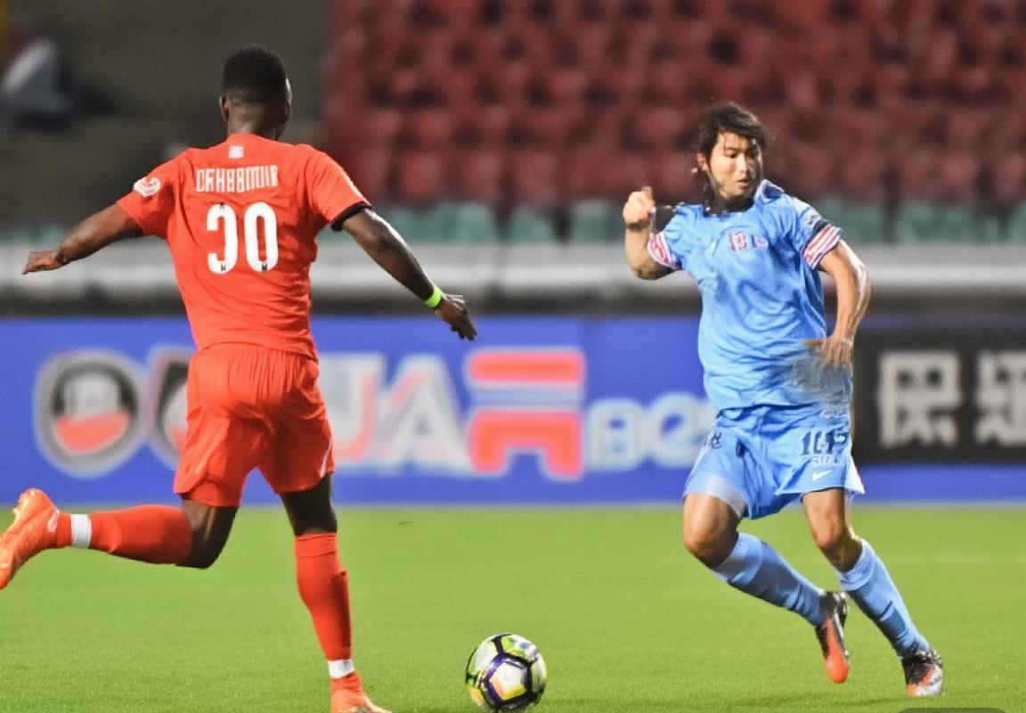 广州富力VS泉州超越：中甲关键对决深度分析(图2)