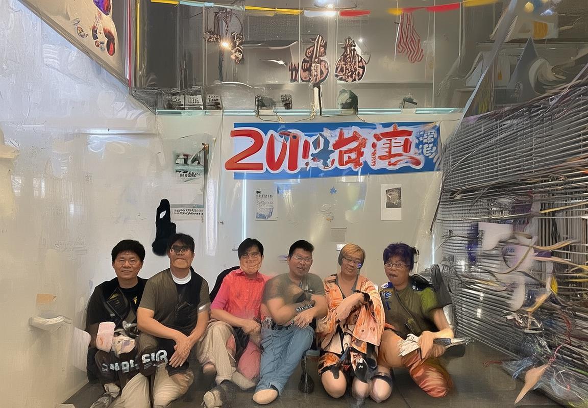 格瓦迪奥尔：从天才少年到足坛新星，崛起之路与未来展望(图2)