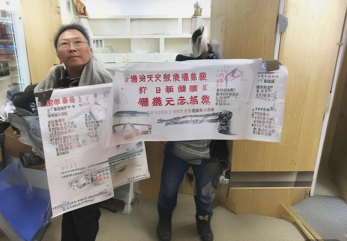 巴西戈亚尼vs塞阿拉：足球对决背后的文化底蕴与激情演绎(图3)