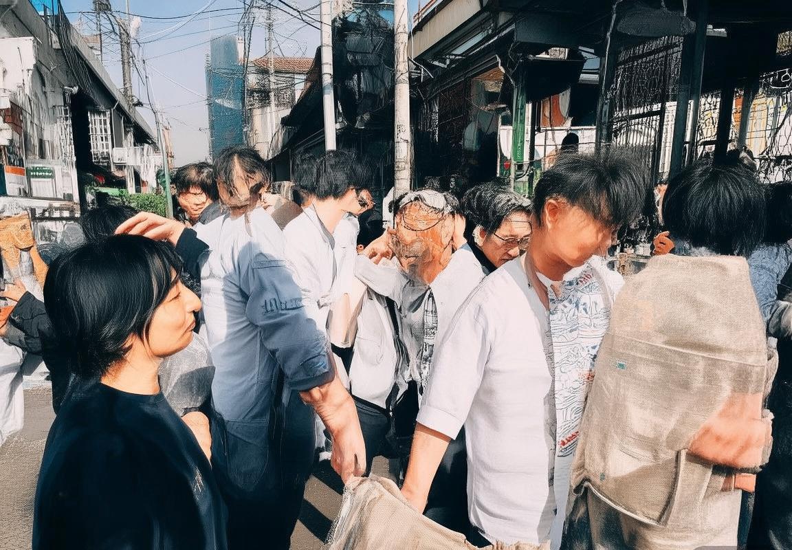 巴西奥地利友谊赛：激情对决，战术与球星风采集锦