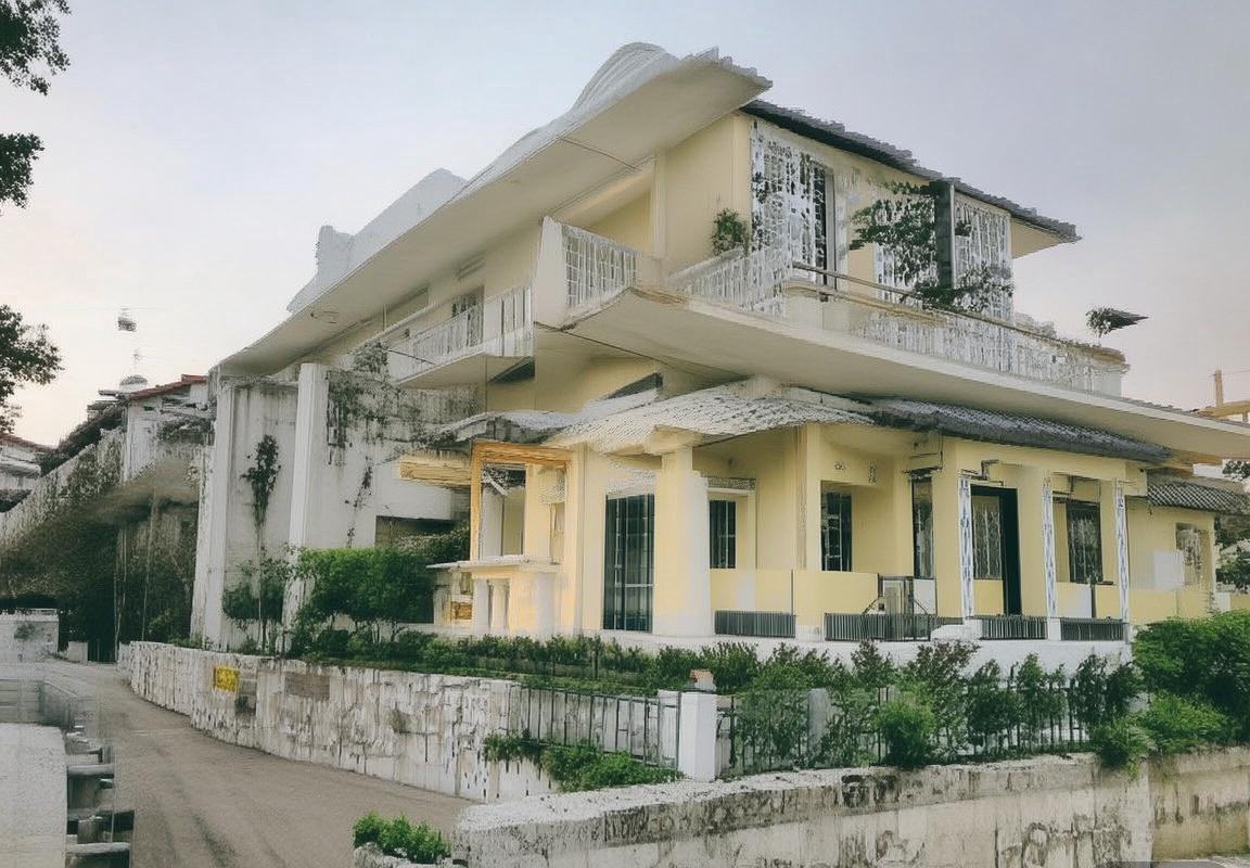 甘刚对尼奥尔：巅峰对决，拳击新王诞生战(图2)