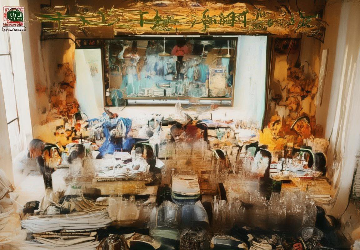 巴西奥地利友谊赛：激情对决，战术与球星风采集锦(图2)